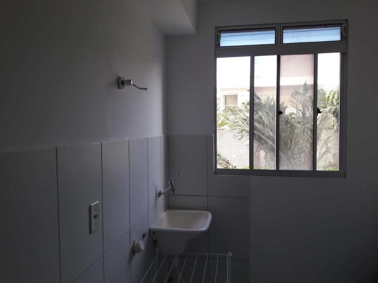 Apt Superior Cabo Branco - Ar Condicionado Nos 2 Quartos - Prox A Praia De Cabo Branco E A Ufpb โจเอาเปสโซอา ภายนอก รูปภาพ