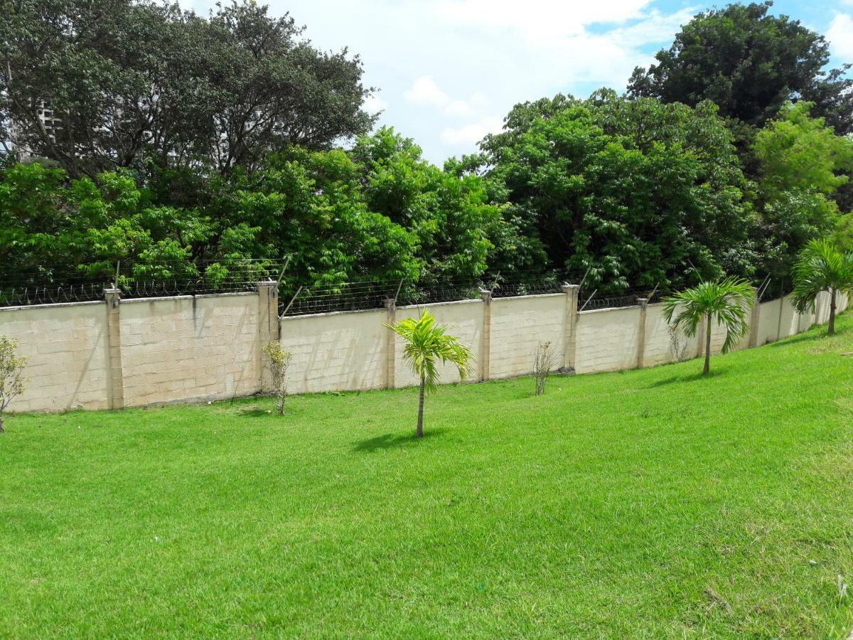 Apt Superior Cabo Branco - Ar Condicionado Nos 2 Quartos - Prox A Praia De Cabo Branco E A Ufpb โจเอาเปสโซอา ภายนอก รูปภาพ