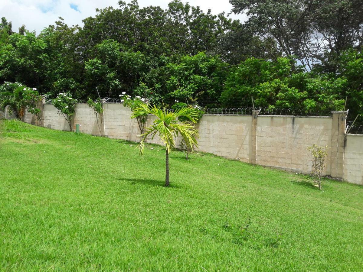 Apt Superior Cabo Branco - Ar Condicionado Nos 2 Quartos - Prox A Praia De Cabo Branco E A Ufpb โจเอาเปสโซอา ภายนอก รูปภาพ
