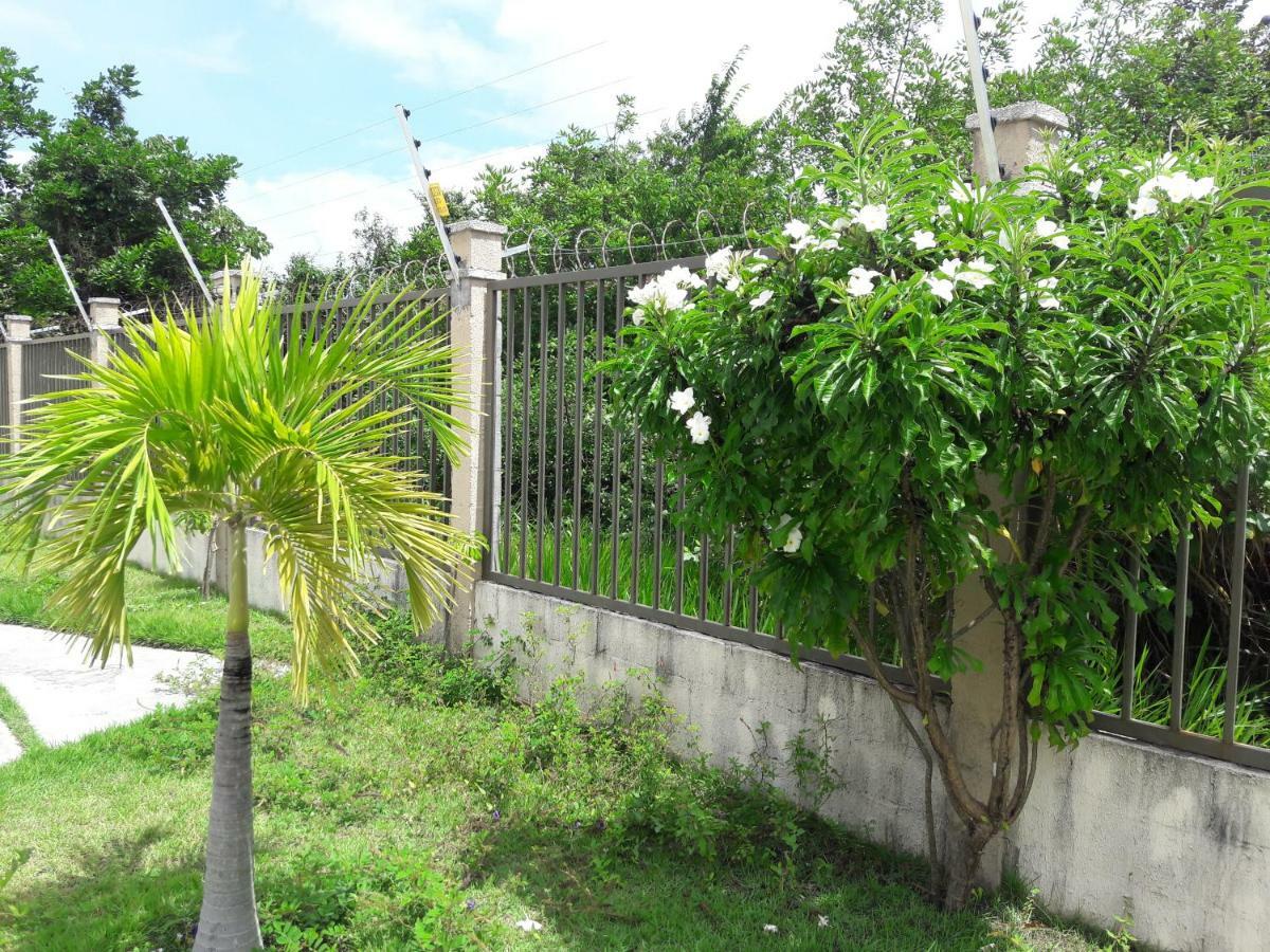 Apt Superior Cabo Branco - Ar Condicionado Nos 2 Quartos - Prox A Praia De Cabo Branco E A Ufpb โจเอาเปสโซอา ภายนอก รูปภาพ