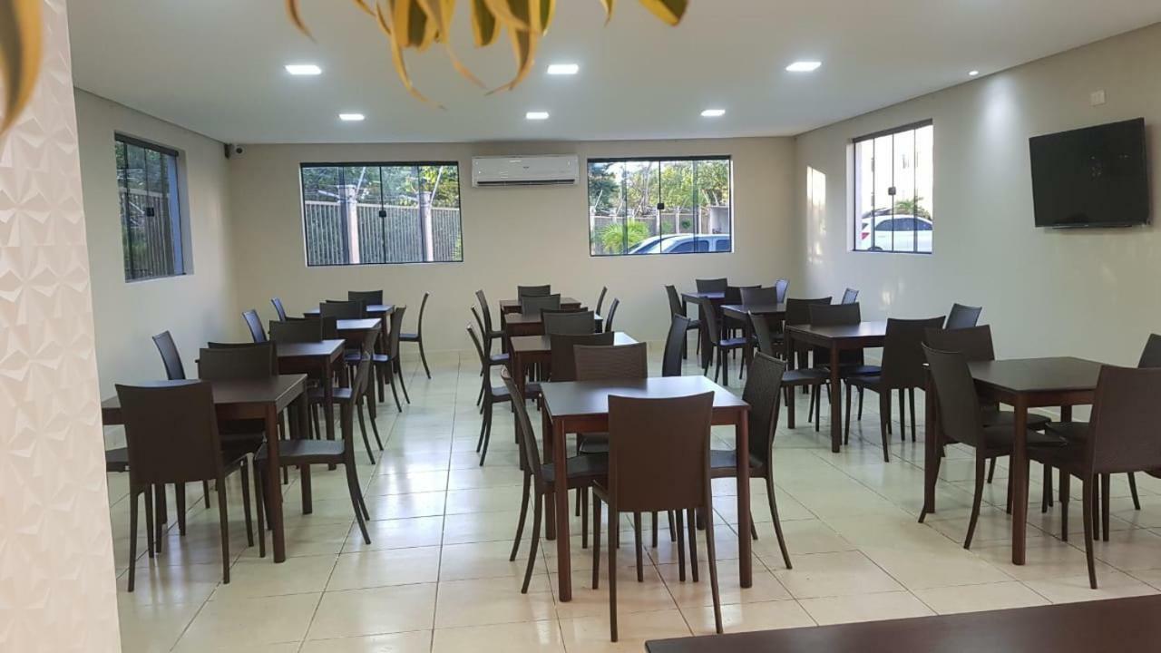 Apt Superior Cabo Branco - Ar Condicionado Nos 2 Quartos - Prox A Praia De Cabo Branco E A Ufpb โจเอาเปสโซอา ภายนอก รูปภาพ